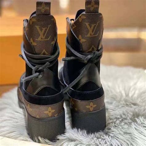 lv laureate|louis vuitton laureate platform.